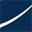 ederle.net