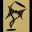 anikaking.wordpress.com