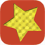 download.backuphosting.dk