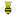 honeycombapts.com