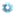 rippleeffectsales.wordpress.com