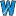 wilwinstead.com