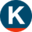 kehito.com