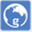 global-administration.com