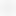 ssl99.com