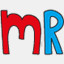 mcadamsrock.co.uk