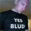 yesblud.com