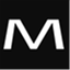 mandelkern.de