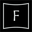 fannybloggers.com