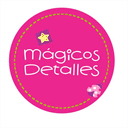 magicosdetalles.com.co