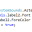 ezcoding.wordpress.com