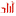 aradexchange.com