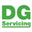 dgservicing.co.uk