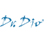 drdio.hu