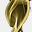 lupics.com