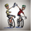 cccycleclub.com