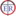 eremod.com