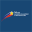 navcom-solutions.com