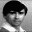 darwinsys.com