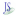 just-searching.com