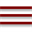 movingpropertyservices.com