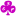 esloquehago.com