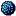 ienze.me