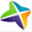 accelfind.net