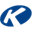 k-systems-online.de