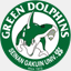 greendolphins.info
