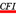 cramerfabrics.com