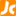 jcex.com