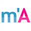movinapp.com