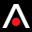 aeon.uk.com