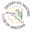 discoa.org
