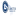 lantekcommunications.com