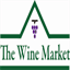 winemarkethk.com