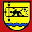 ochsendorf.org
