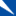precisionplp.net