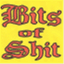 bitsofshit.wordpress.com