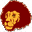 surveylion.com