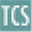 tcslab.csce.kyushu-u.ac.jp