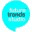 futuretrendstudio.wordpress.com