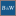 brownwagner.com
