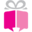 mysercy.com