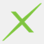 axelor.com