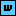 willdeanportfolio.com
