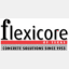 flexicoreoftexas.com
