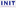 initcorporation.com