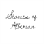 storiesofalberian.com